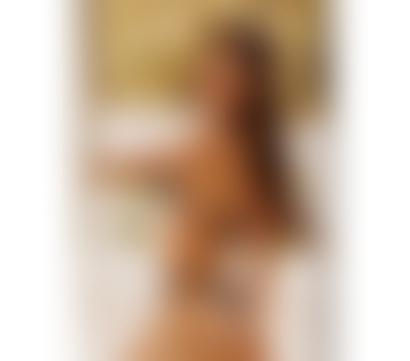 Escorts Reading Reading Town Centre - Reading - Photos for Luiza 🔥 Hot girlfriend 🫶🏽